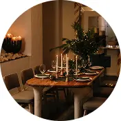 DECOR