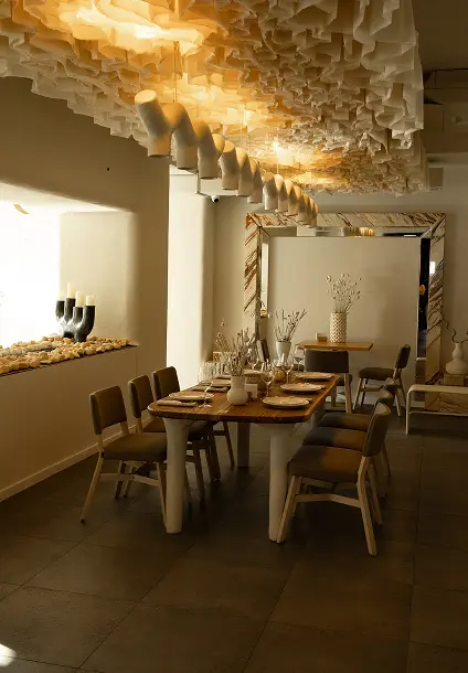 gallery img