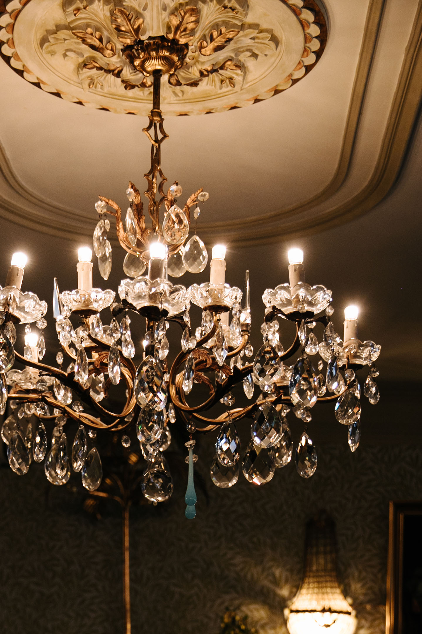 gallery img